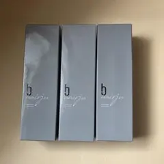 hairju(ヘアージュ) 薬用ヘアローションS 100mL 3本セット - メルカリ