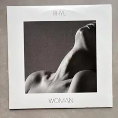 2026年最新】rhye womanの人気アイテム - メルカリ