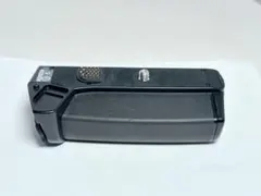 オリンパス HLD-6P ホルダーのサムネイル