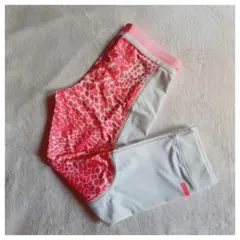 adidas by stella mccartney レギンス　未使用　XS