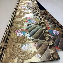 みっきー様 リクエスト 2点 まとめ商品