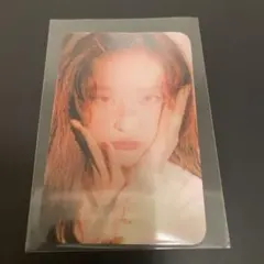 2025年最新】red velvet psycho アルバムの人気アイテム - メルカリ