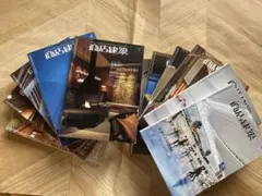 Item thumbnail for item 895d40e2-07b2-4afc-9f4c-59766d56c06c