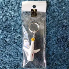 Item thumbnail for item 43a5fe7d-f9a9-4945-a81d-b9ac88ffcc37