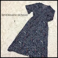 puttoモンスケ様 リクエスト 2点 まとめ商品