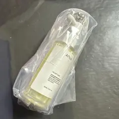 ガチャ ミニチュア