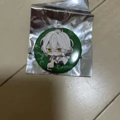 Caesar オズマフィア　シーザー