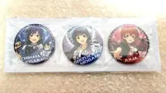 moca様 リクエスト 3点 まとめ商品