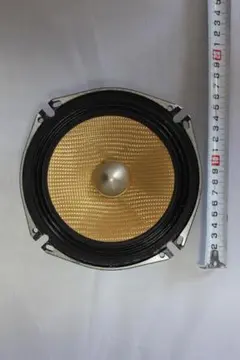 2026年最新】TS-C017Aの人気アイテム - メルカリ