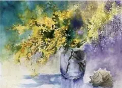 コタロウ様オーダーページ【リピーター様割引】