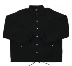 2025年最新】タトゥースタジオヤマダ コーチジャケットの人気アイテム