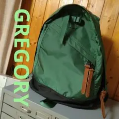 2026年最新】pilgrim gregoryの人気アイテム - メルカリ