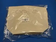 ち*る様 コジコジ イオン　限定ギフト巾着 巾着トート　ラッピング