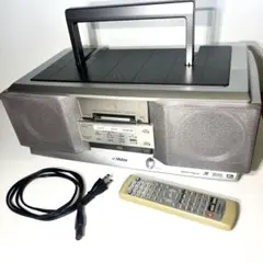 VictorビクターRD-XV10-S DVD-MDポータブルシステム Amazon.co.jp: JVCケンウッド ビクター DVD-MDポータブルシステム