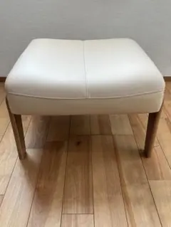 2026年最新】カリモク karimoku スツールの人気アイテム - メルカリ