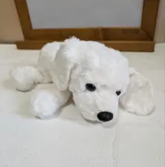 2026年最新】como＆rayの人気アイテム - メルカリ