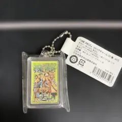 2026年最新】one piece コミックチャームの人気アイテム - メルカリ