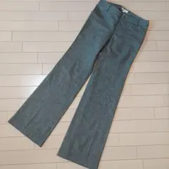 ミッシェルクラン