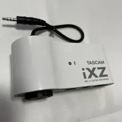 Item thumbnail for item fb301cd2-ea8f-4bd0-865e-4713ea31216e