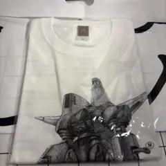 1990-1991 UNICORN ユニコーン 奥田民生 Tシャツ - メルカリ