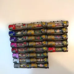 Item thumbnail for item 8651b4f9-cb84-46e3-8073-a6c6f3f71d70