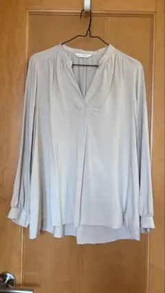 Item thumbnail for item 84f8fddc-8a84-4dd7-808f-6c59366fa488