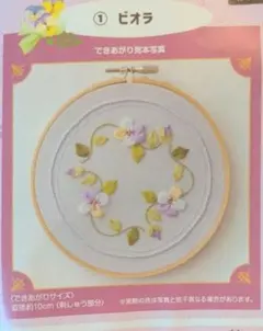 Item thumbnail for item cace1120-a3a0-43d7-b161-7f5c14697c3d