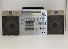 2025年最新】marantz crsの人気アイテム - メルカリ