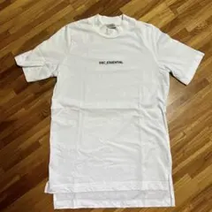 ESSNTIAL レディース　Tシャツのサムネイル
