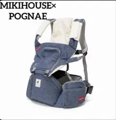 Uppababy Minu 2ベビーカー+ レインカバー+幼児ボード - メルカリ