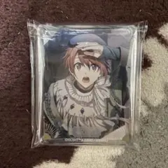 コロッタ 七瀬陸