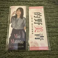 Item thumbnail for item 9ec69c78-786b-4f45-a0a7-f51f9dd3272d