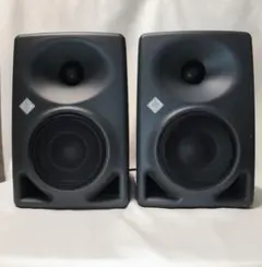 【最終値】NUMANN KH80 dspのサムネイル