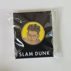 2025年最新】宮城リョータ ピンバッジの人気アイテム - メルカリ