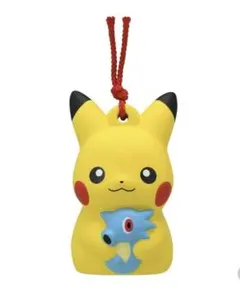 2025年最新】ポケモン 陶飾りの人気アイテム - メルカリ