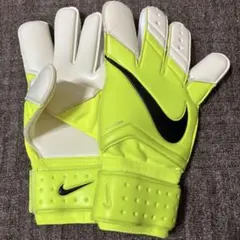 日本未発売】ファントムエリート ゴールキーパーグローブ 8号 - メルカリ