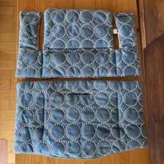 ★値下げしました★ストッケミナペルホネンクッション