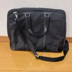 国府台女子学院指定バッグ 未使用に近い - メルカリ