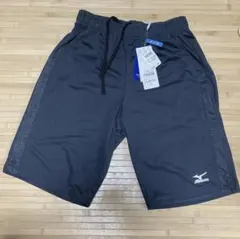 Mizuno ハーフパンツ M