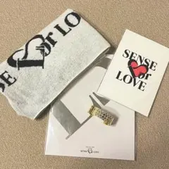 Item thumbnail for item 3f523d18-631c-4fa5-a645-6d9406a8608c