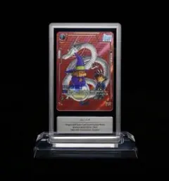 2026年最新】ペルフェクト プロモの人気アイテム - メルカリ