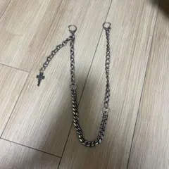 2025年最新】LAD MUSICIAN ウォレットチェーンの人気アイテム