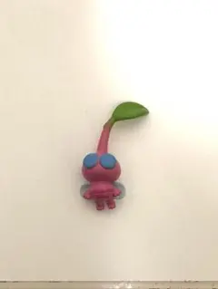 羽ピクミン フィギュア