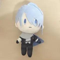 2025年最新】刀剣乱舞 みんなのくじ 長義の人気アイテム - メルカリ