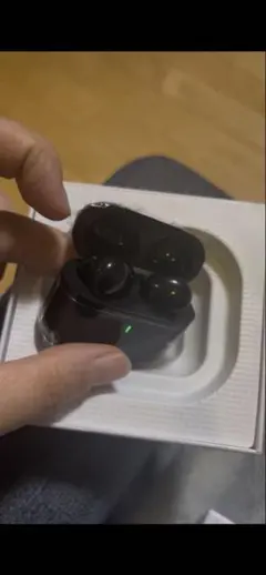 Item thumbnail for item 98d9538f-5099-47bf-9288-cd30ae9e93c1