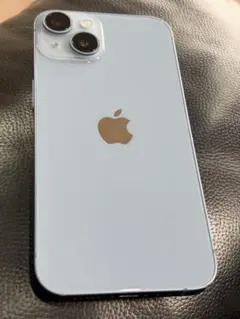 iphone14 128gb スマートフォン本体