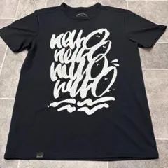 answer4 Tシャツ 2枚 Stealth01,02,03”Tshirt