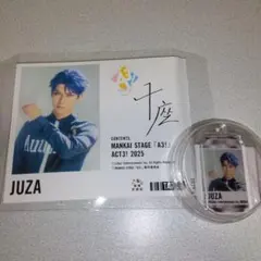 Item thumbnail for item ce920642-983b-4287-bef0-b26f7ef49fbe