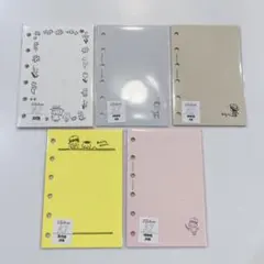 romanhicou2004様 リクエスト 4点 まとめ商品