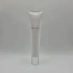 TBC プレニティ ホワイトニングEX〈薬用クリーム〉 - メルカリ